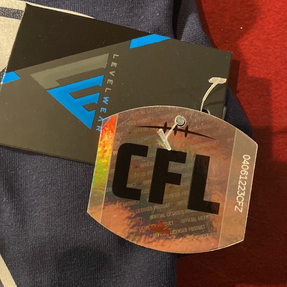 Argonauts Official T-shirt - Picture 3 of 3